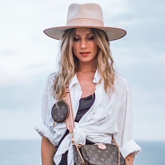 Lack of Color Ivory Rancher Special Edition NWT - Picture 12 of 17